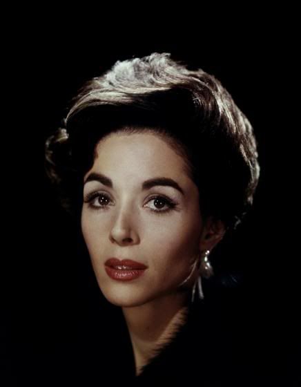 dana wynter photos. Dana Wynter, the coolly lovely