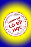 th_lode.jpg