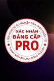 th_dangcappro.jpg