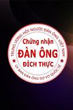 th_danongdichthuc.jpg