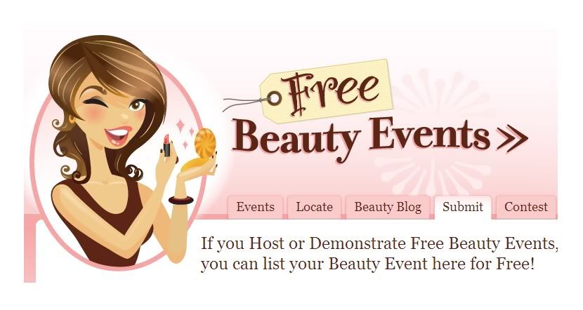  photo FreeBeautyEvents3.jpg