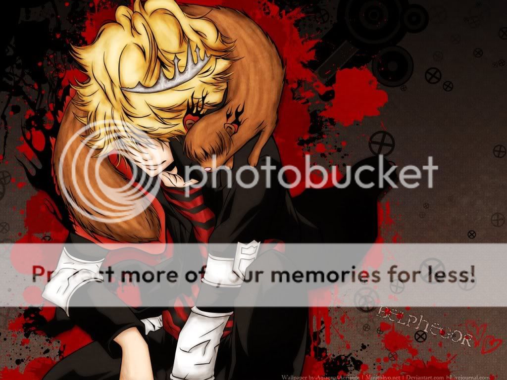 10外联修复) - 家庭教师reborn - sosg动漫网