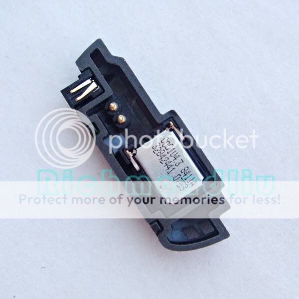 Antenna Aerial Cover For NOKIA E66  