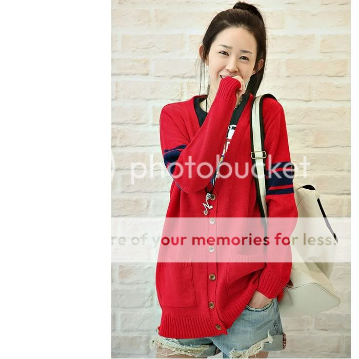   size available regular size m length 57 cm bust 110cm shoulder 39cm