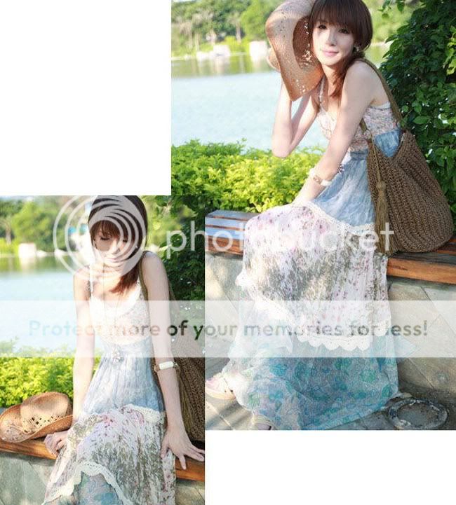 Package only include 1pcs dress.other accessoreis are not include.