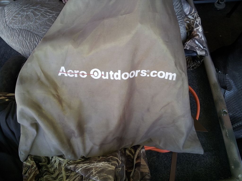 Duck Hunting Boats For Sale >> MinnesotaWaterfowler • View topic - FS: Pull String Spinning Wing Duck Decoy $85 obo Duck Hunting Boats For Sale >> MinnesotaWaterfowler • View topic - FS: Pull String Spinning Wing Duck Decoy $85 obo