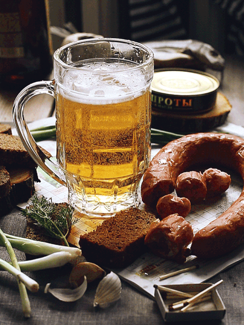 photo beer_1.gif