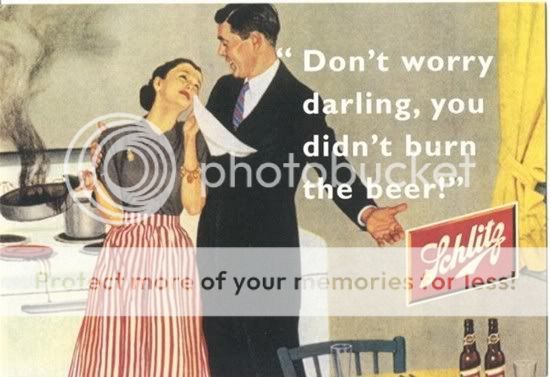 vintage-women-ads-22.jpg