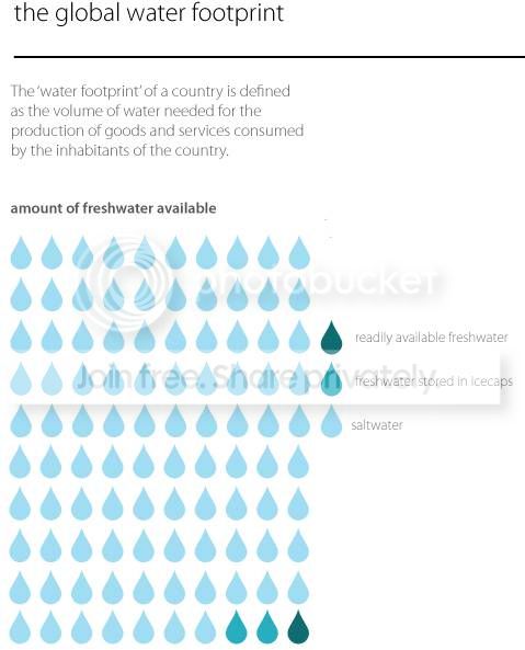 water1.jpg