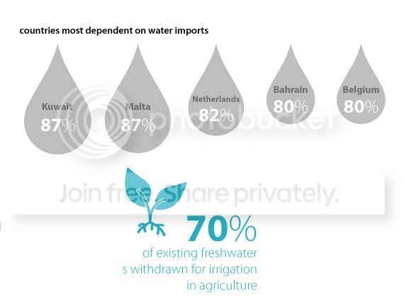 water3.jpg