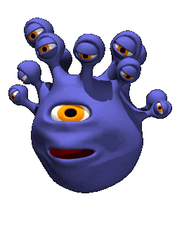 tn-16650-virus.gif
