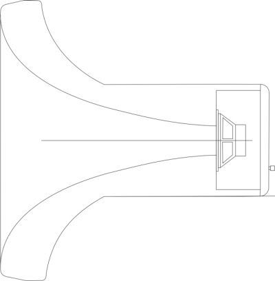 Figura1-1.jpg