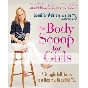 girls,moms,sex education,puberty,Dr. Jennifer Ashton