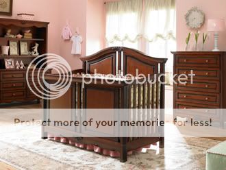 crib,nursery furniture,tot to teen,baby furniture