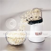 movies,Blockbuster Express,popcorn