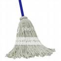 mops,cleaning,housekeeping