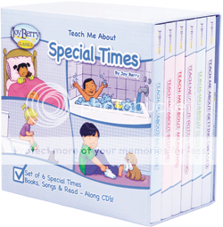 moms,parents,kids,books that teach children,special times in a child's life