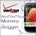 phone,Verizon,mom,multitasking