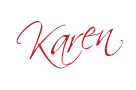 Signature large photo Signaturelarge_zps82b3ad36.png
