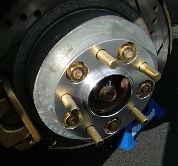 2013 Cadillac Cts Coupe >> Wheel Spacers? 2013 Cadillac Cts Coupe >> Wheel Spacers?