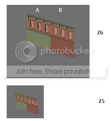 9bb4dbe4.jpg