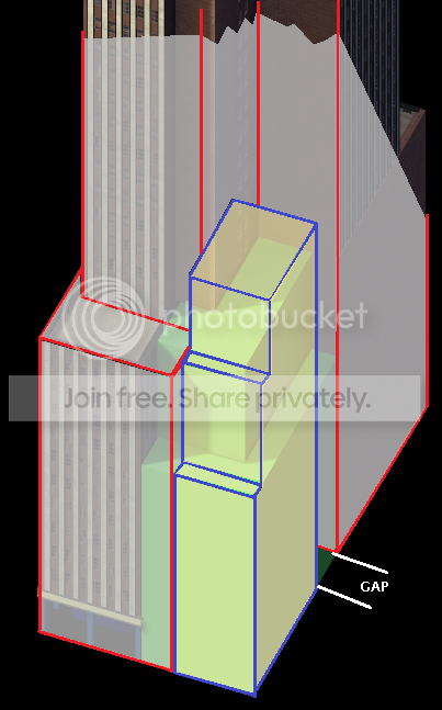 Sgtsmasses_zps7b6e4313.png