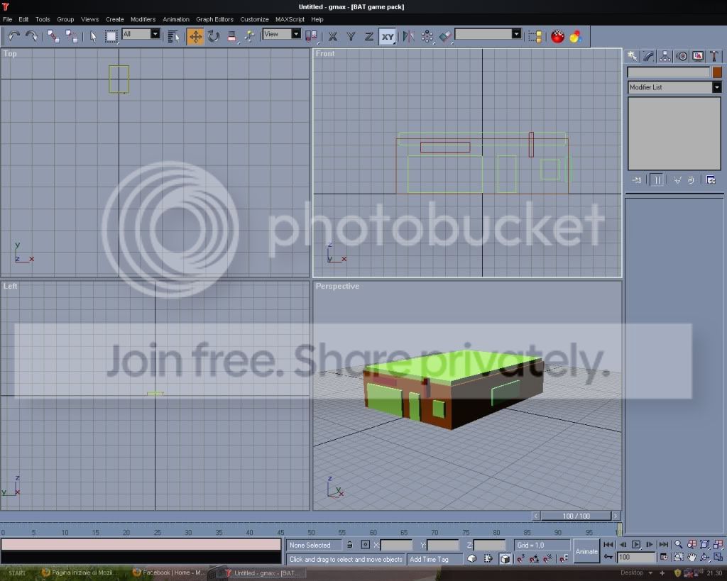 boolean1.jpg