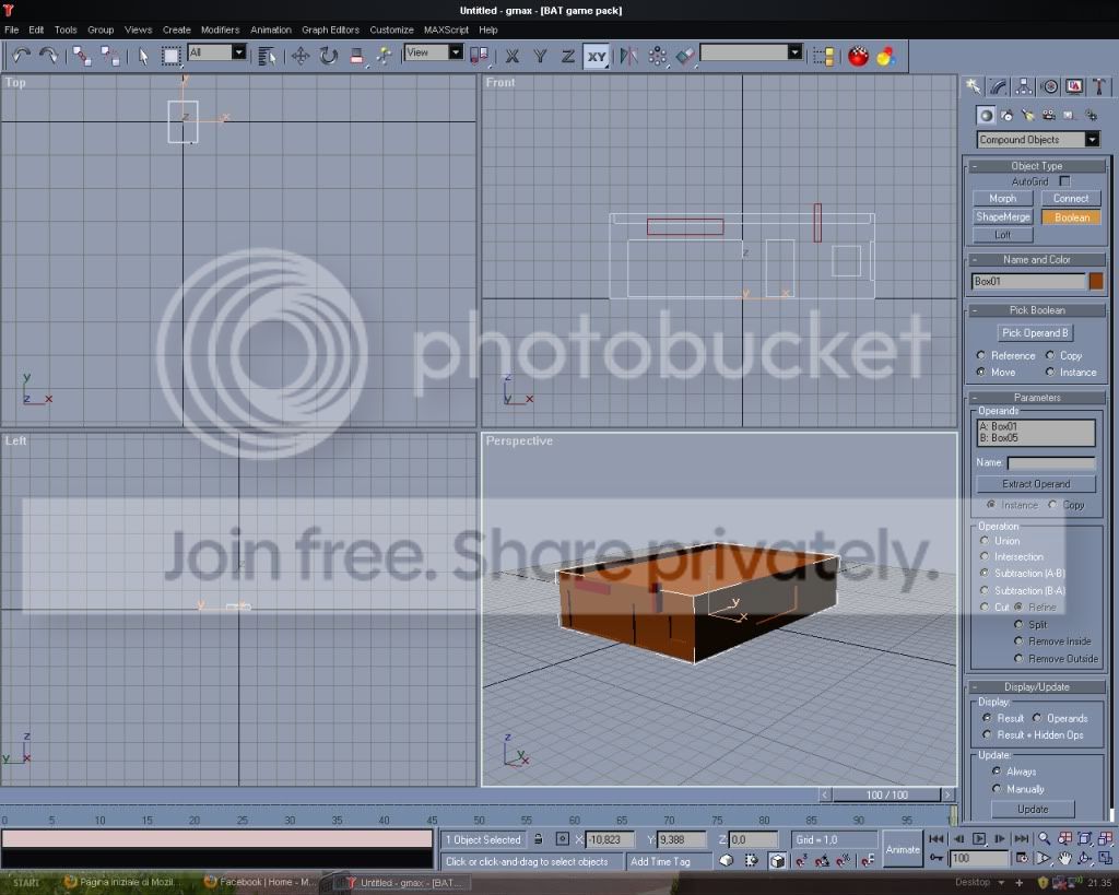 boolean7.jpg