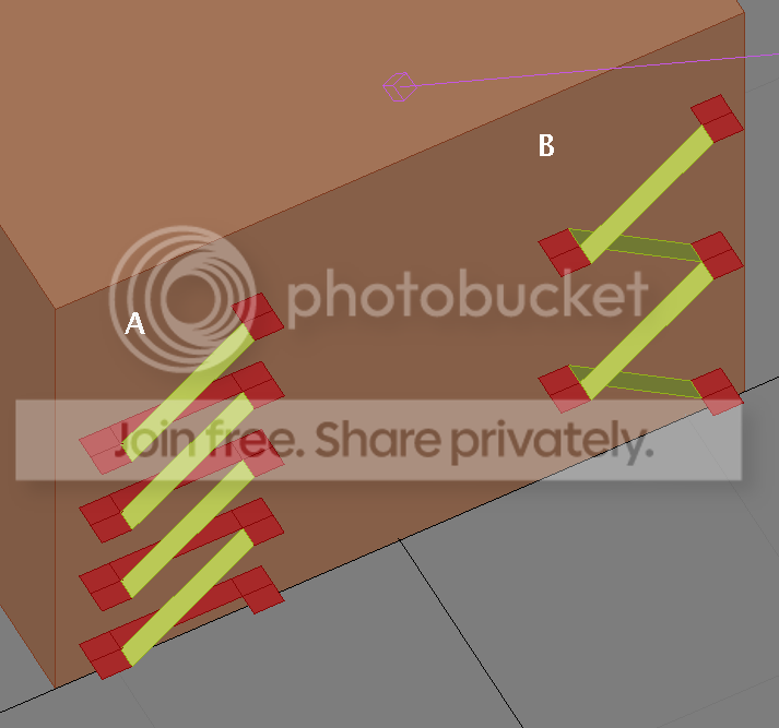 fireescapetypes_zps2e642e18.png