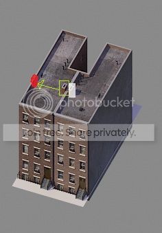 frexchimneys_zps111202b2.jpg