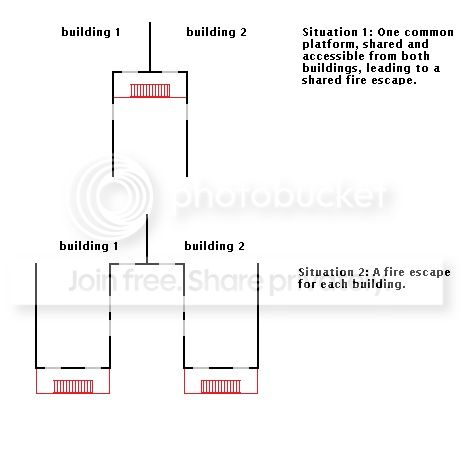 sharedfireescapeexample001_zpscfd50aa6.jpg