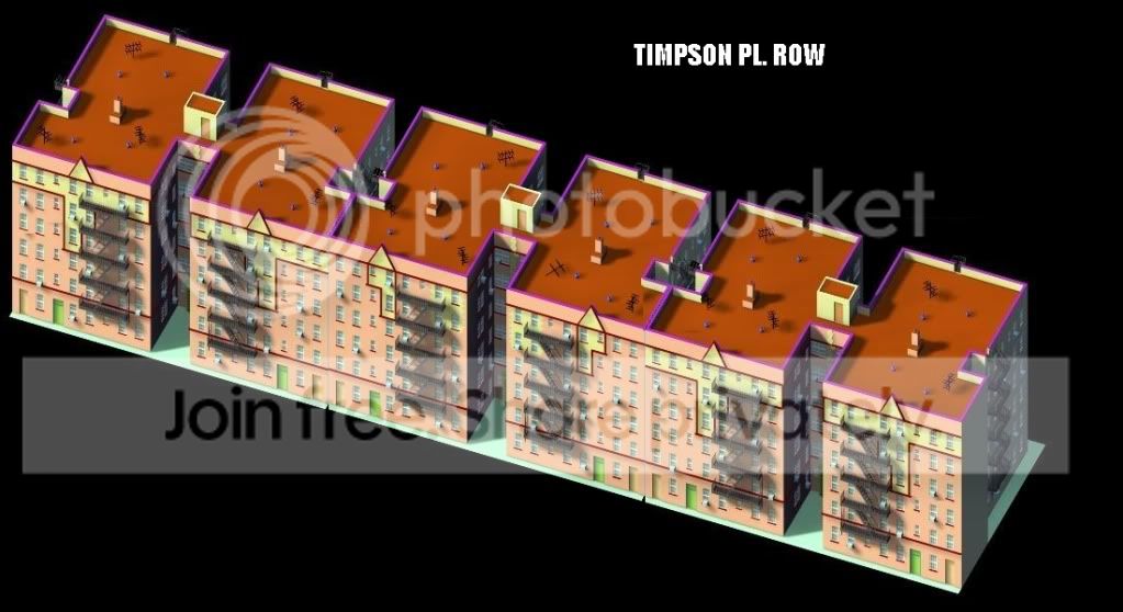 timpsonplafter01.jpg