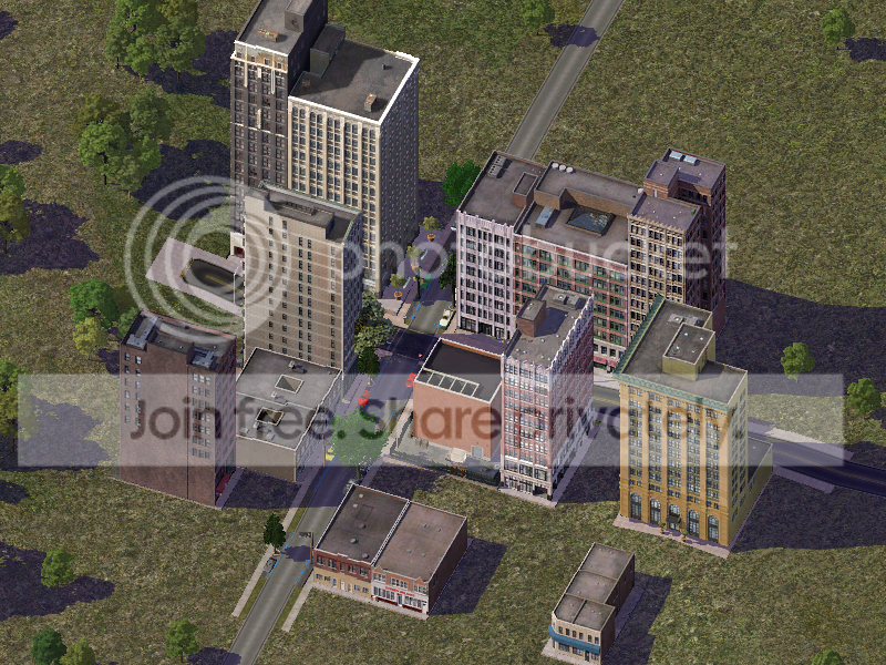 0274a834.png