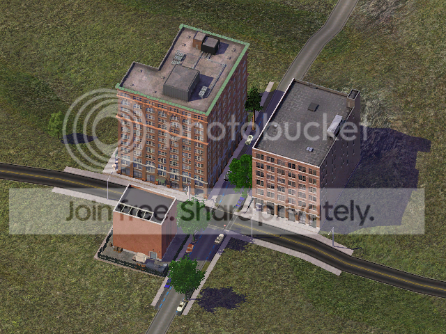 062f5883.png