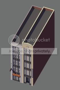 ad33657d.jpg