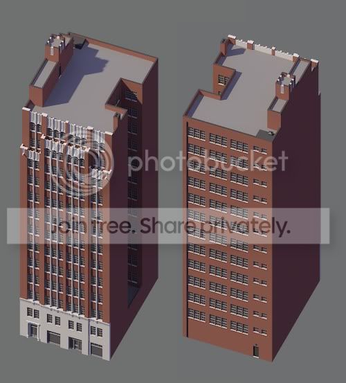 d1189219.jpg
