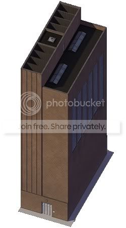 d497bcb4.jpg