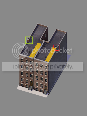 RowHouseFrexchimneypositions_zpse4d5655c.png