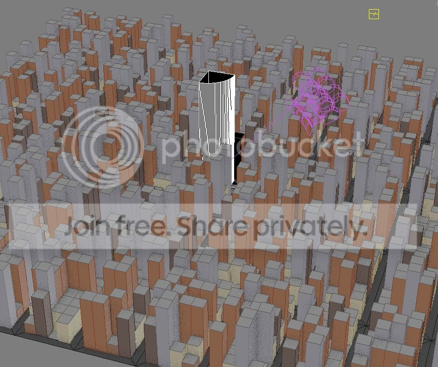 renceptionscene_zpsdb376dc6.jpg