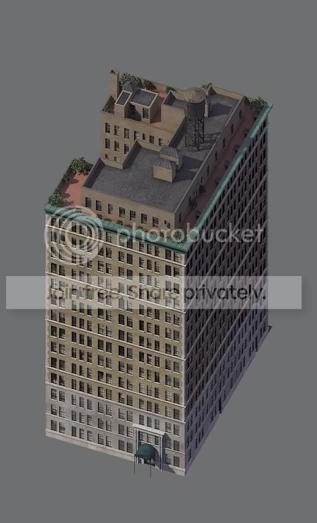 worthingtonapartmentspaleyellow_zpscb6398ca.jpg