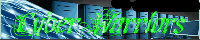Cyber Warriors banner