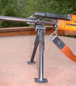 PSL Bipod Location | Gunboards Forums